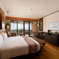 Padma Ubud