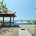 Umana Bali