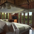 Alila Ubud