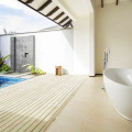Robinson Club Noonu