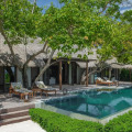 Baros Maldives