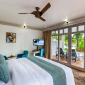 Nh Maldives Kuda Rah Resort (Ex. Amaya)
