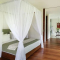 Alila Ubud