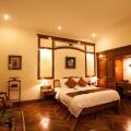 Hotel Majestic Saigon