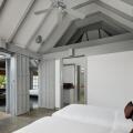 The Surin, Phuket