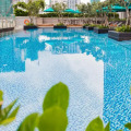 Tui Blue Hotel Nha Trang (Ex Ariyana Smart Condotel Nha Trang)