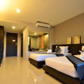 Chaweng Noi Pool Villa