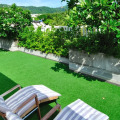 Ramada Phuket South Sea