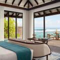 Anantara Veli Maldives