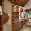 Jannata Resort & Spa