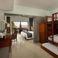 Bali Dynasty Resort