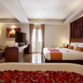 The Prima Seminyak