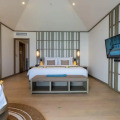 Kagi Maldives Spa Island