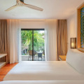 Amari Koh Samui