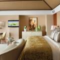 Mulia Resort