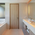 Amari Koh Samui