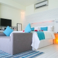 Holiday Inn Resort Kandooma Maldives
