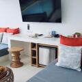 Bandara Villas Phuket
