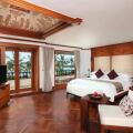 Nusa Dua Beach Hotel & Spa, Bali