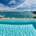 Bandara Villas Phuket