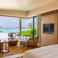 Kuda Villingili Resort Maldives