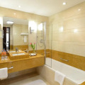 Grand Millennium Dubai