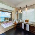 Ozen Reserve Bolifushi