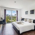 Champa Island Nha Trang
