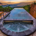 Munduk Moding Plantation Nature Resort & Spa
