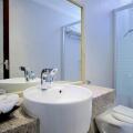 Kaani Beach Hotel