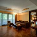 Prama Sanur Beach Hotel  Bali