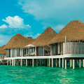 Como Maalifushi
