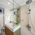 Andaman Beach Suites Hotel