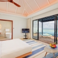 Nova Maldives