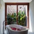 Wyndham Tamansari Jivva Resort Bali