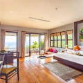 Ayara Kamala Resort & Spa