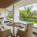 The Ritz-Carlton Bali