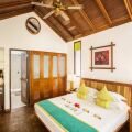 Reethi Beach Resort