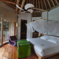 Soneva Fushi