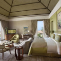 Mulia Villas