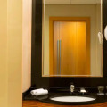 Four Points By Sheraton Downtown Dubai