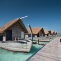 Como Cocoa Island