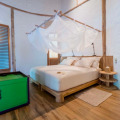 Soneva Fushi