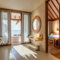 Furaveri Island Resort & Spa