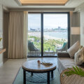 Amari Pattaya