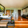 Ayara Kamala Resort & Spa