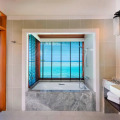 Sheraton Maldives Full Moon Resort & Spa