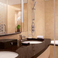 Conrad Dubai