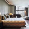 Armani Hotel Dubai