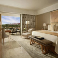 Mulia Villas